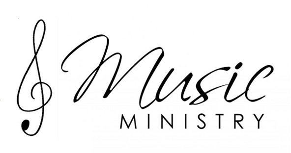 Music Ministry – Convent Baptist Church