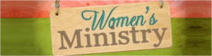 Womens-Ministry-300x80